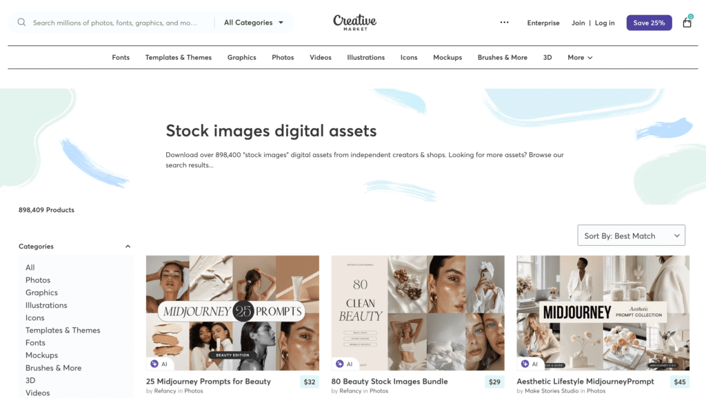 Find curated stock images and hire Grace and Company Designs to update and customize your Showit website, including integrating and refreshing your visuals.