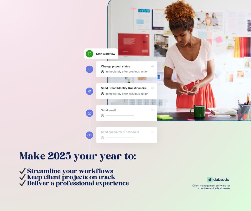 Dubsado, business automation, time-saving tools, client management, business management tools, streamlined workflows, HoneyBook alternative, Dubsado vs HoneyBook, business efficiency, client experience, Dubsado discount, Dubsado features, small business tools, Dubsado review, automated workflows