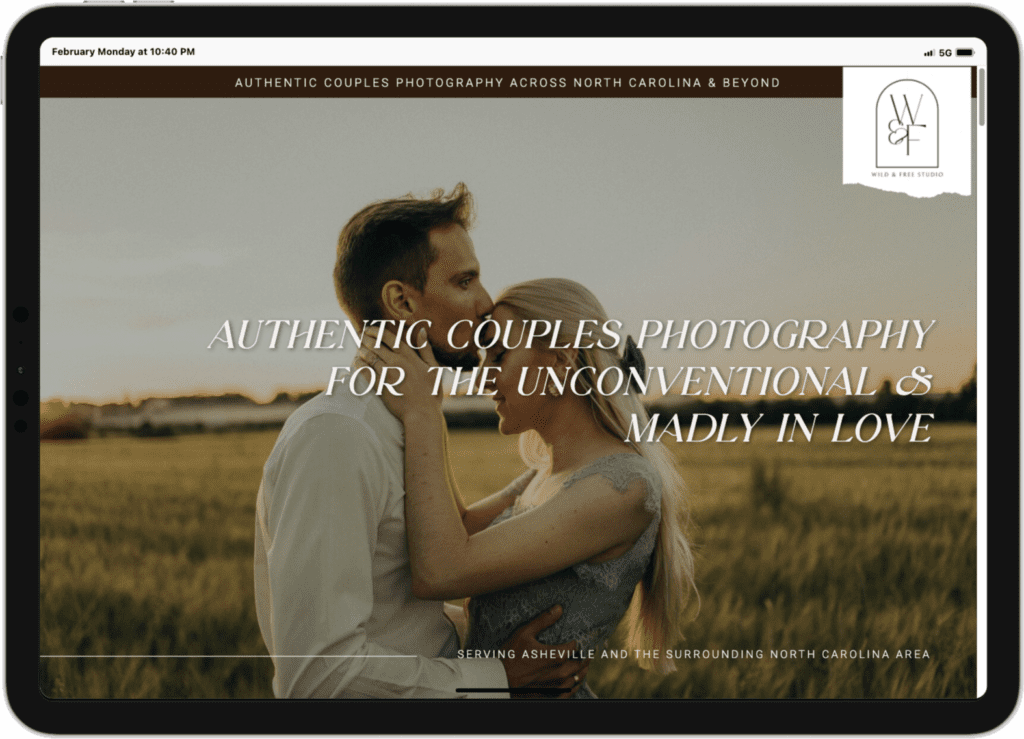 Showit website design, Showit designer, Custom Showit websites, Showit templates, Website in 2 days, Full custom website design, Grace & Company Designs, Showit expert, Showit website packages, Website design for creatives, SEO optimization for Showit, Showit launch support, Showit design power day, Mobile-friendly website design, Showit website add-ons